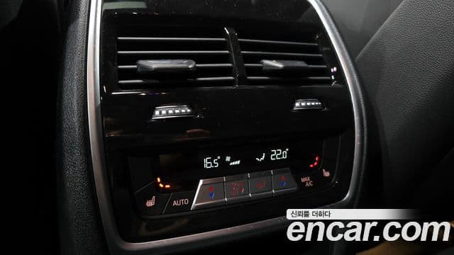 BMW X6 (G06) xDrive40i M Sport, 2023 18