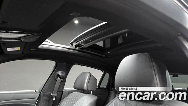 BMW X6 (G06) xDrive40i M Sport, 2023 19