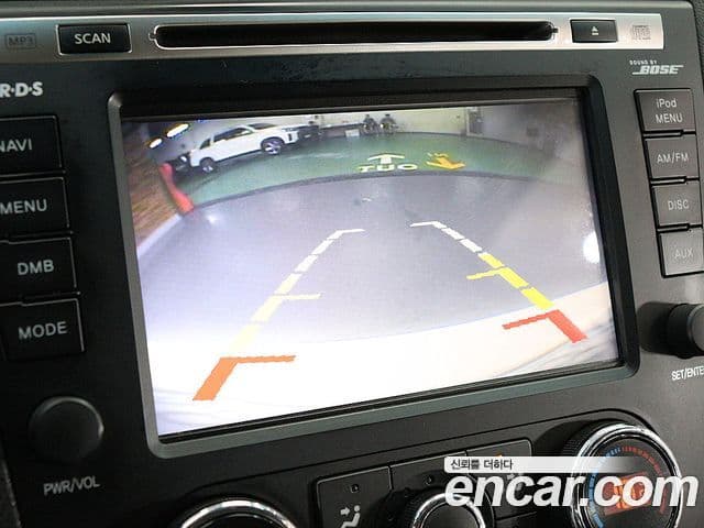 Nissan 알티마 L32, 2012 7