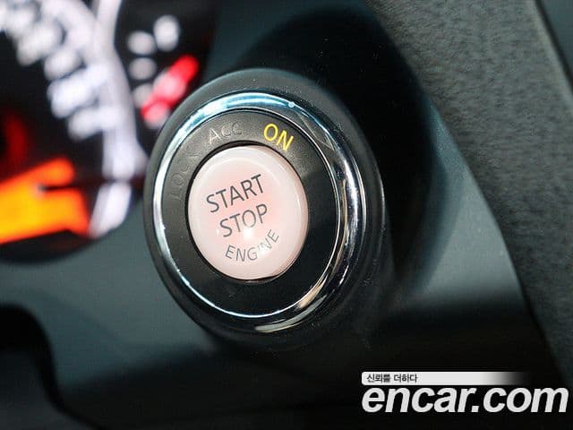 Nissan 알티마 L32, 2012 11