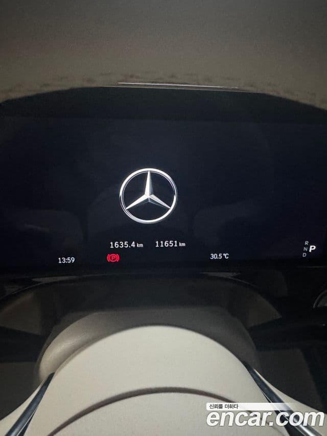 Mercedes-Benz E-класс W214 Exclusive, 2024 все фото