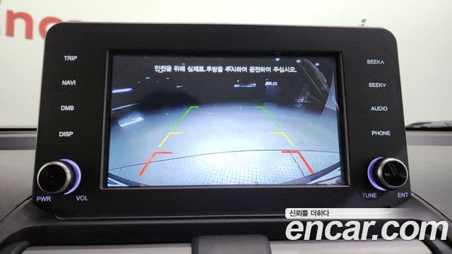 Hyundai Casper турбо D Essential Light, 2024 19