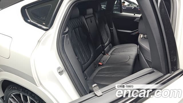 BMW X6 (G06) xDrive40i M Sport, 2025 11