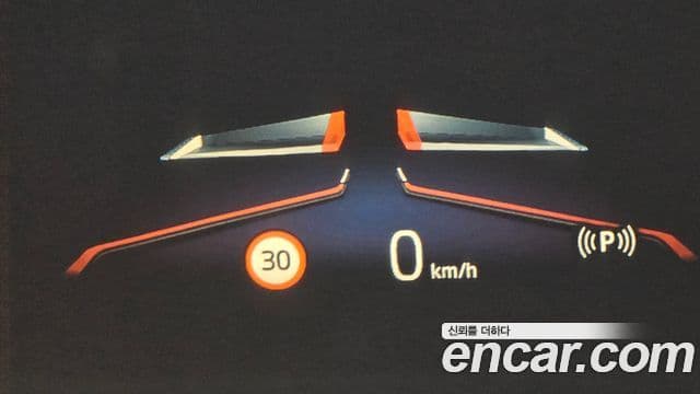 BMW X6 (G06) xDrive40i M Sport, 2025 18