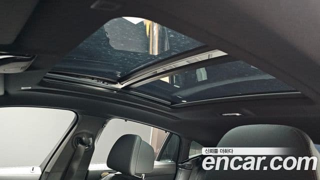 BMW X6 (G06) xDrive40i M Sport, 2025 19