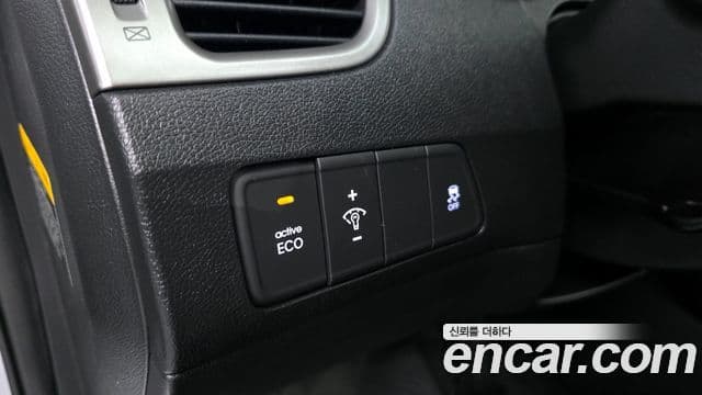 Hyundai Avante MD Style, 2014 14