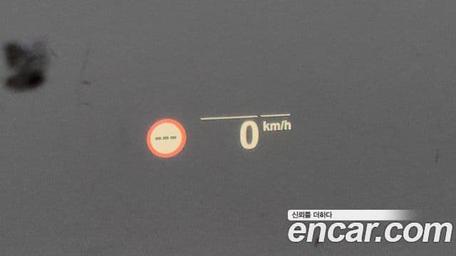 BMW 3시리즈 (G20), 2021 17