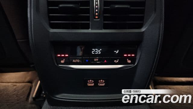 BMW 3시리즈 (G20), 2021 18