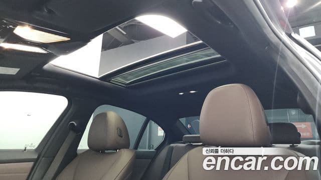 BMW 3시리즈 (G20), 2021 19