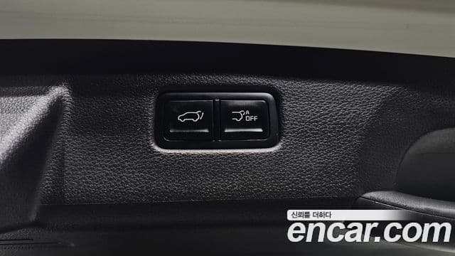 Kia Carnival 4세대 Noblesse, 2023 20