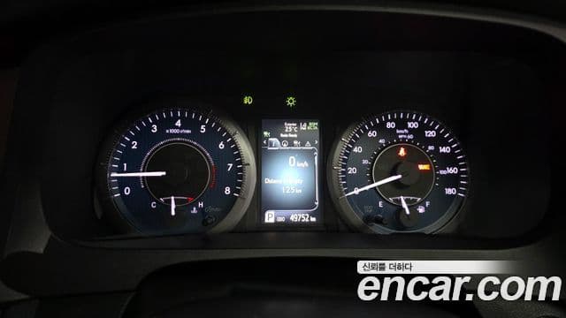 Toyota Sienna, 2018 8