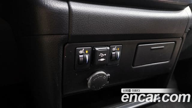 Toyota Sienna, 2018 16