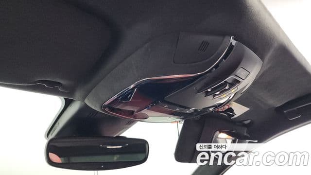 Maserati 기블리 3세대, 2017 17