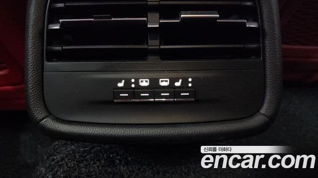 Maserati 기블리 3세대, 2017 19