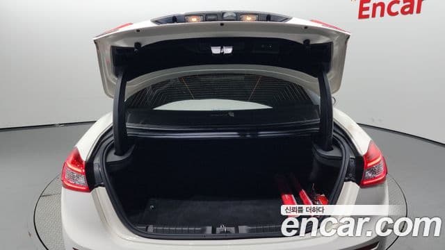 Maserati 기블리 3세대, 2017 20