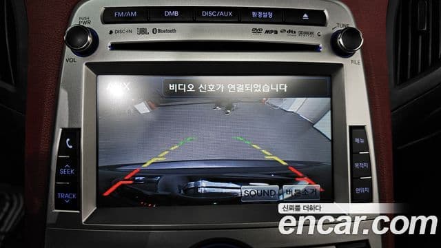 Hyundai Genesis купе 380 GT-RW, 2010 16