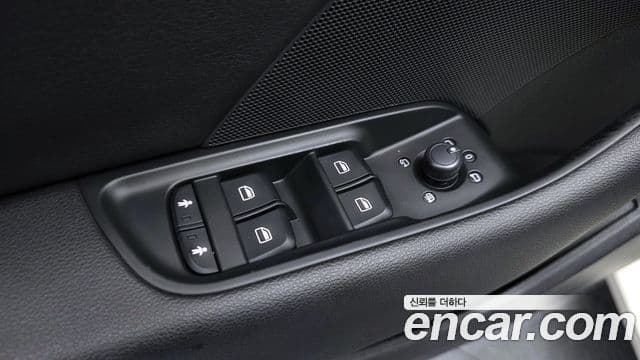 Audi New A3 8V, 2015 19