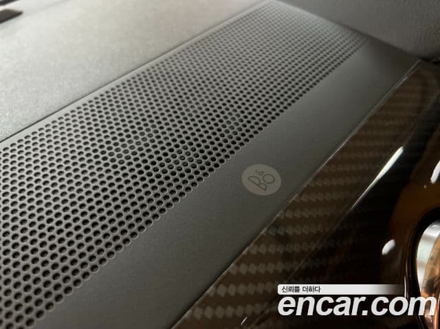 Ford Mustang Shelby GT500 купе, 2020 20