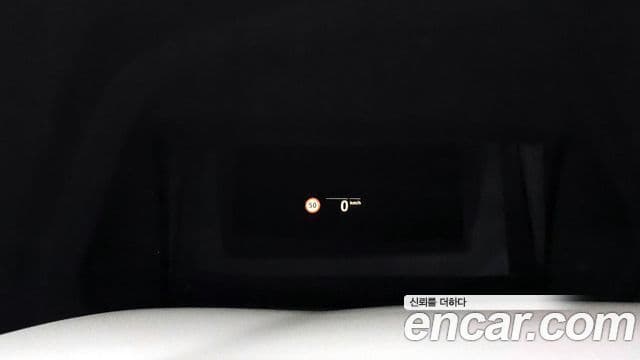 BMW 5시리즈 (G30) Luxury, 2021 16