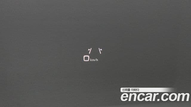 Audi Q5 (FY), 2023 18