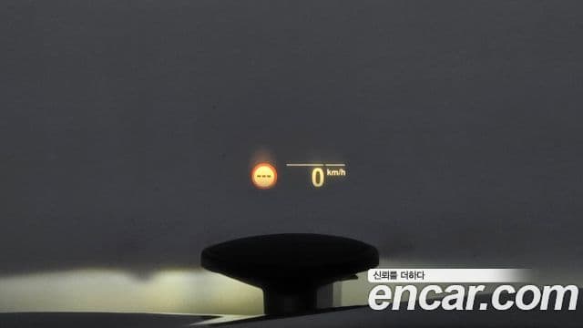 BMW 5시리즈 (G30) 520i M Sport, 2021 17