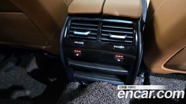 BMW 5시리즈 (G30) 520i M Sport, 2021 19