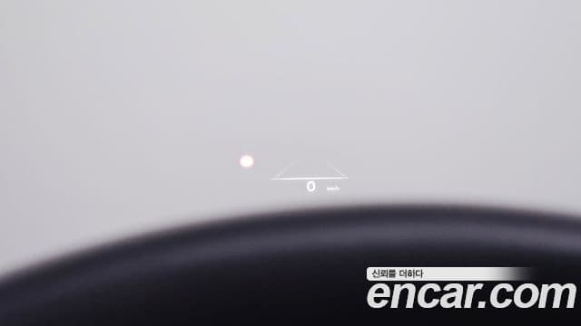 Genesis G90 (RS4) бензин 3.5 турбо AWD, 2022 12