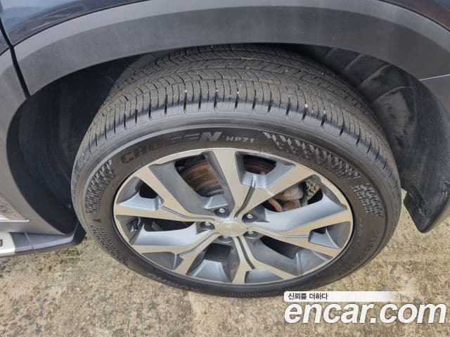 Hyundai Palisade Exclusive, 2020 все фото