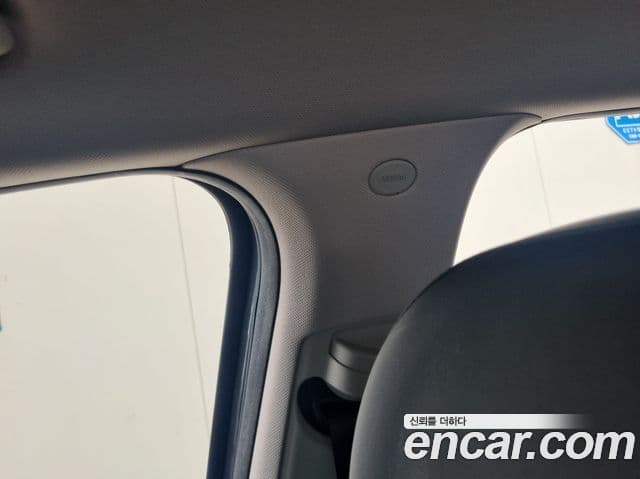 Hyundai Palisade Exclusive, 2020 20