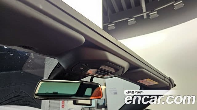 BMW Z4 (G29) sDrive20i M Sport, 2019 17