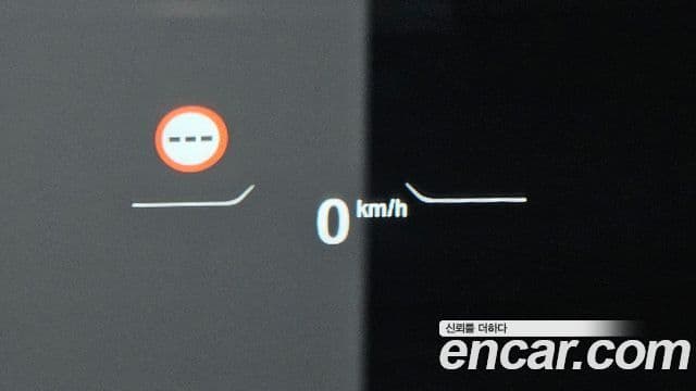 BMW Z4 (G29) sDrive20i M Sport, 2019 19