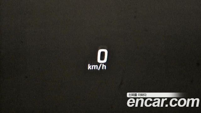 Hyundai Equus(новый кузов / новое поколение) Modern, 2014 20