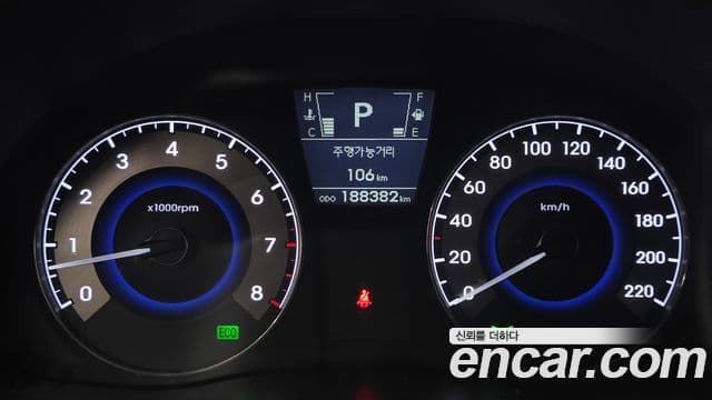 Hyundai Accent(новый кузов / новое поколение) Wit 1.6 GDI top, 2012 8