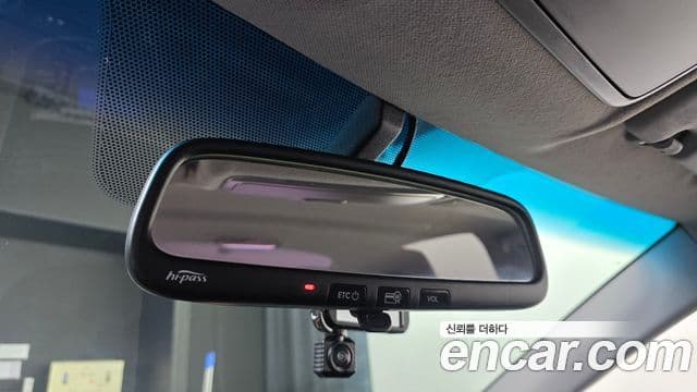 Hyundai Accent(новый кузов / новое поколение) Wit 1.6 GDI top, 2012 14