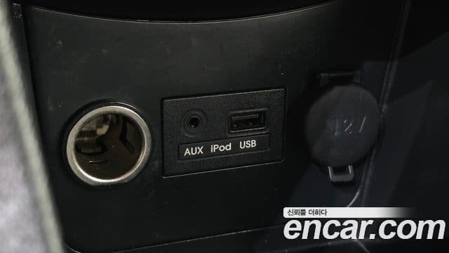 Hyundai Accent(новый кузов / новое поколение) Wit 1.6 GDI top, 2012 16