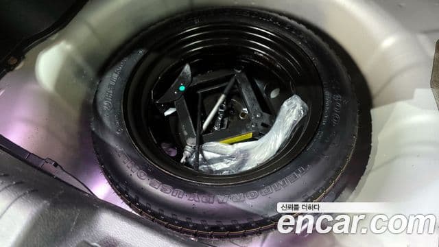 Hyundai Accent(новый кузов / новое поколение) Wit 1.6 GDI top, 2012 17