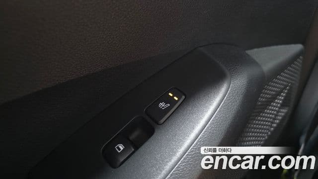 Kia Seltos Signature, 2021 19