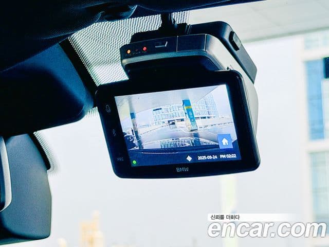 BMW 4시리즈 (G22) 420i M Sport кабриолет, 2025 16