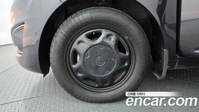 Chevrolet(GM대우) Spark 빌트인캠2 — базовая версия - Built-in Cam 2, 2014 все фото