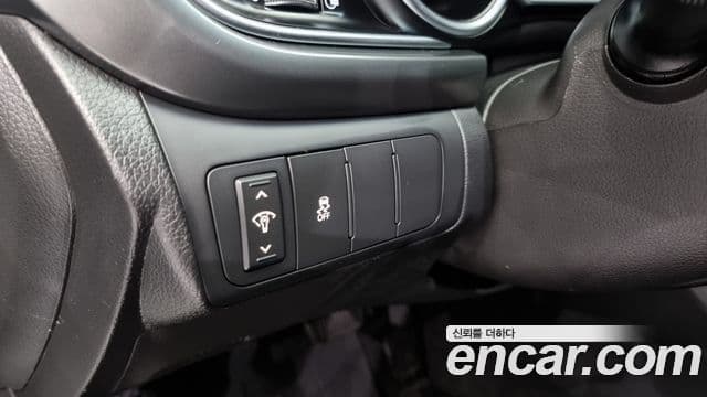 Kia The / новый New K5 빌트인캠2 — базовая версия - Built-in Cam 2, 2014 14