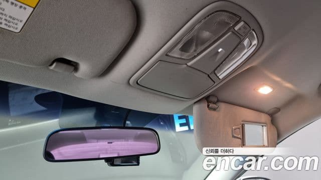 Kia The / новый New K5 빌트인캠2 — базовая версия - Built-in Cam 2, 2014 18