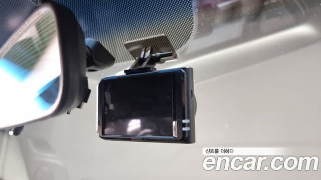 Kia The / новый New K5 빌트인캠2 — базовая версия - Built-in Cam 2, 2014 20