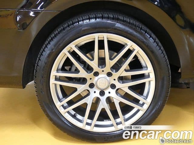 Mercedes-Benz V-класс W447, 2020 6