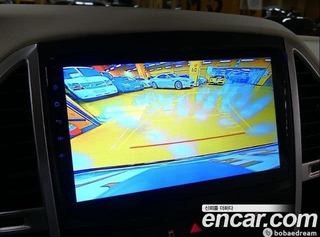 Mercedes-Benz V-класс W447, 2020 8