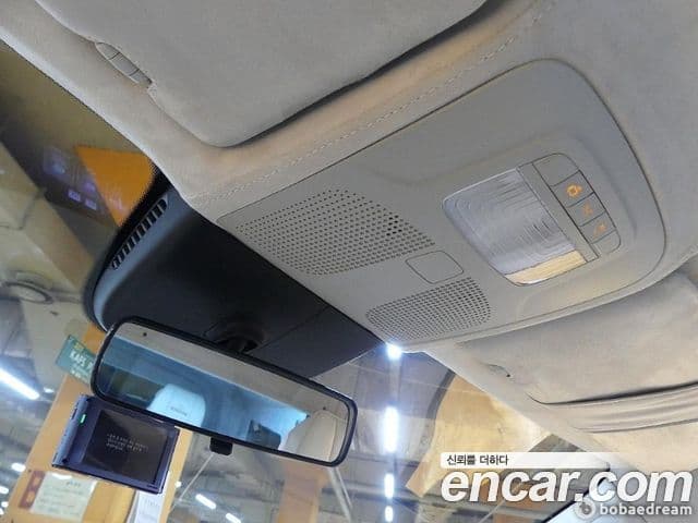 Mercedes-Benz V-класс W447, 2020 17