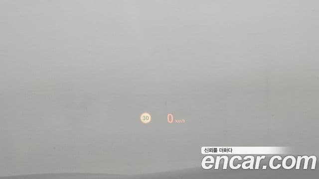 BMW 5시리즈 (F10) 525d xDrive Туринг (Touring), 2014 16