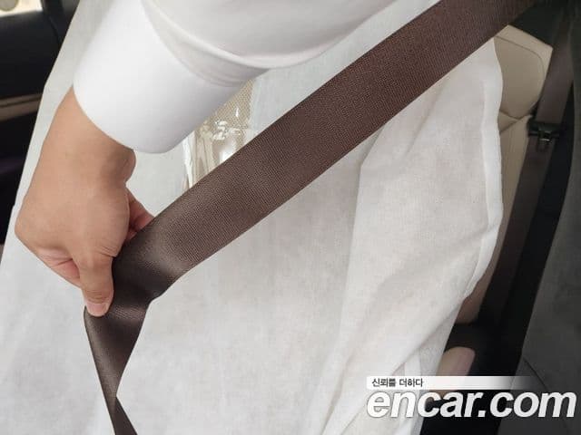 Porsche 타이칸 GTS, 2023 17