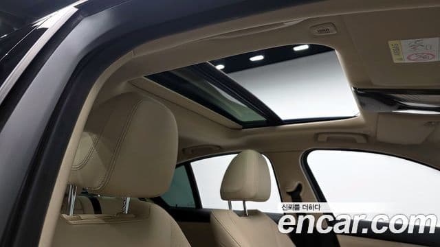 BMW 3시리즈 (G20), 2023 18