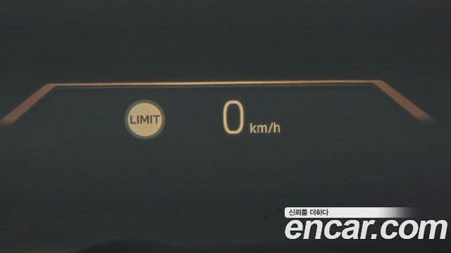 BMW 3시리즈 (G20), 2023 19