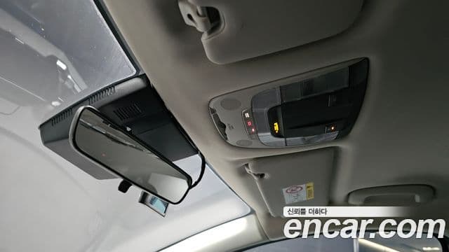 Kia Sportage 5세대 Prestige, 2022 16